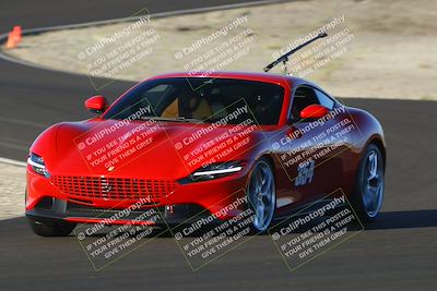 media/Oct-05-2025-Speed Ventures (Sun) [[aa9b841edf]]/Red/Session 1 (Turn 3)/